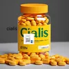 Peut on acheter du cialis en suisse b