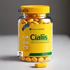 Peut on acheter du cialis en suisse c